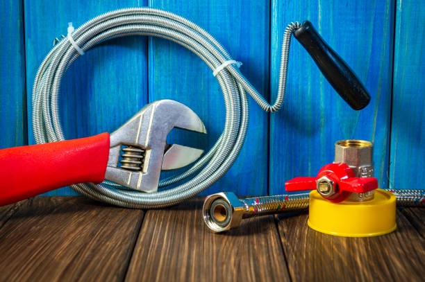 Şekerpinar Mutfak Tıkanık Gideri Açma