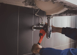 Şekerpinar Mutfak Lavabo Açma