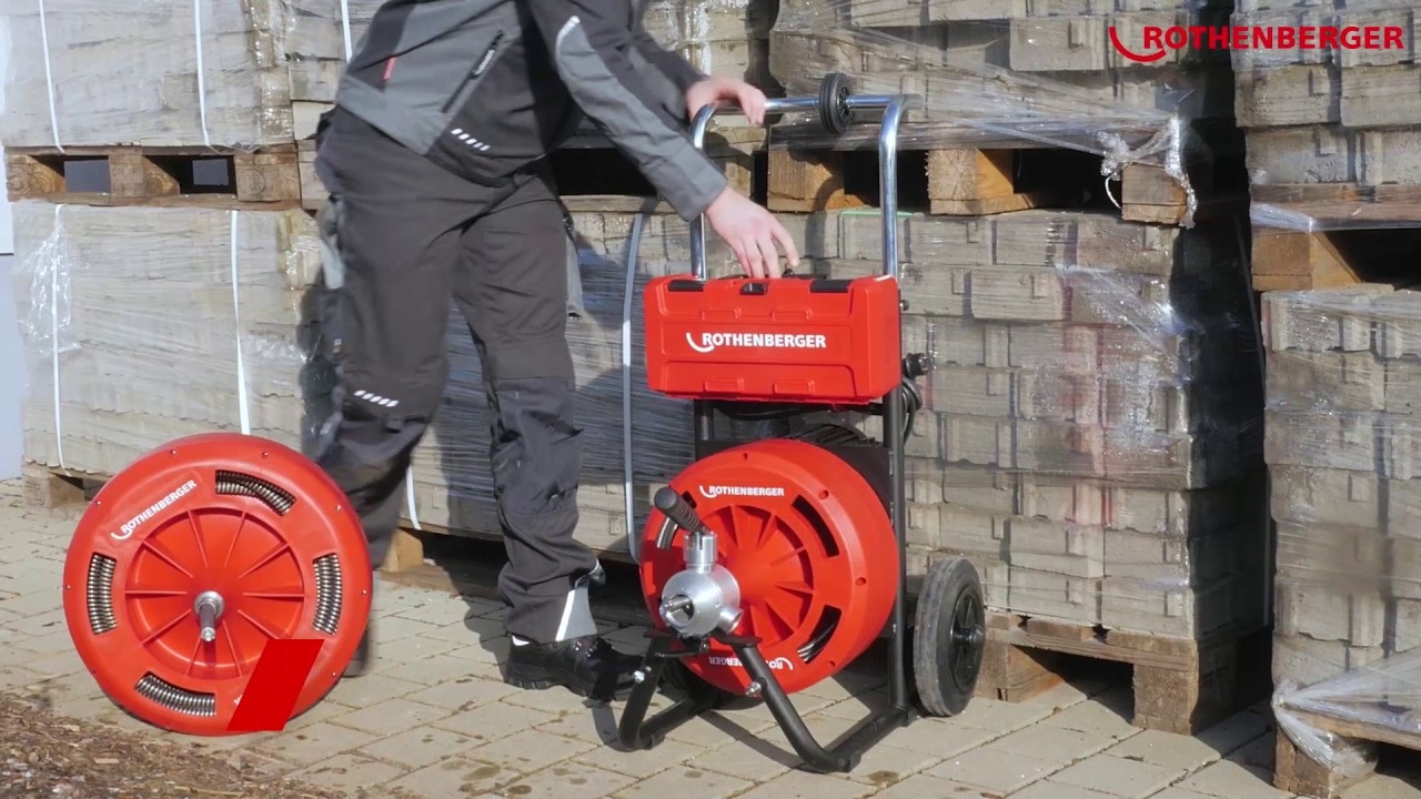 Şekerpinar'da Tıkalı Mutfak gider borusu açan firmalar