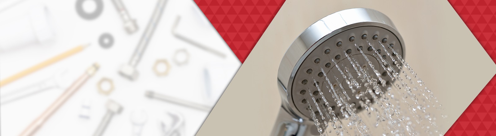 Şekerpinar'da Gideri Açma