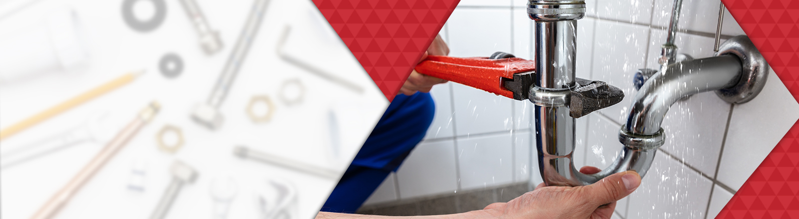 Şekerpinar'da Pimaş Gideri Açma