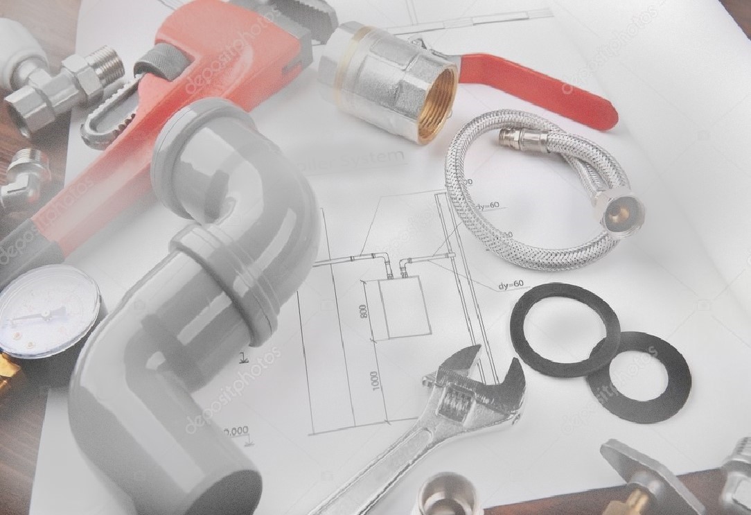 Şekerpinar'da Bina   Gider 1.500.TL veya 2.500.TL   