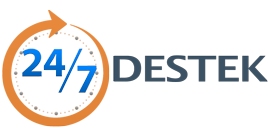 Şekerpinar'da Mutfak Tıkanıklıği Açma